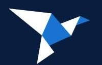 Origami Risk logo