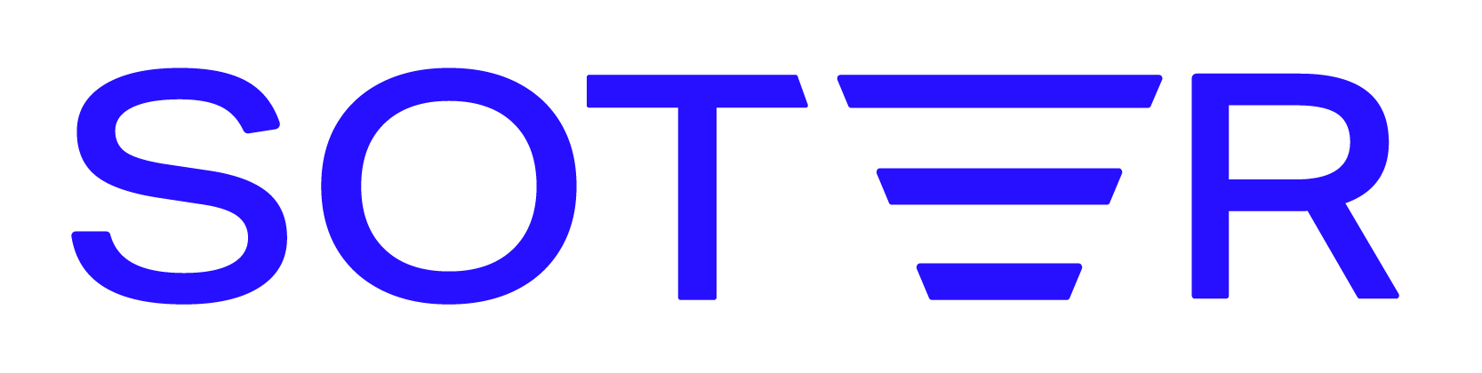 Soter